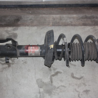 Astra K Veerpoot Rechts voor 39039564