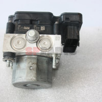 Corsa E ABS pump