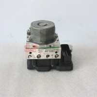 Corsa E ABS pump