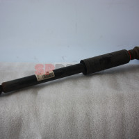 Corsa E Left rear shock absorber 22286398