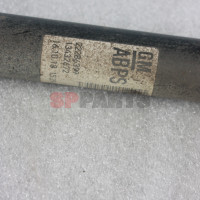 Corsa E right rear shock absoarber