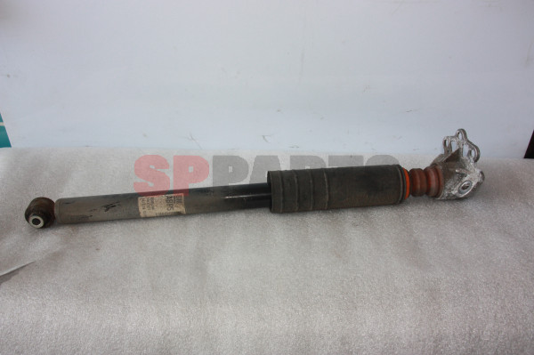Corsa E right rear shock absoarber