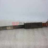 Corsa E right rear shock absoarber