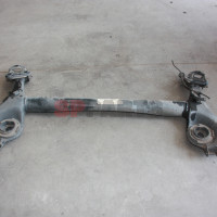 Corsa E rear axle 39010958