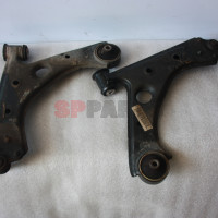 Corsa E support arm