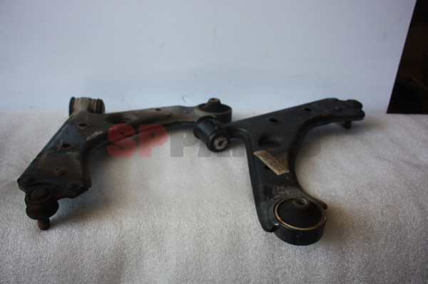 Corsa E support arm