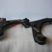 Corsa E support arm
