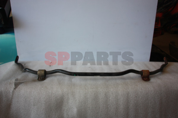 Corsa E Head Stabilize Bar 13343140