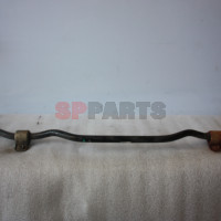 Corsa E Head Stabilize Bar 13343140