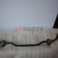 Corsa E Head Stabilize Bar 13343140