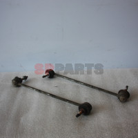 Corsa E stabilizer bar 13391512