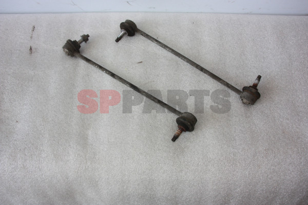 Corsa E stabilizer bar 13391512
