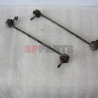 Corsa E stabilizer bar 13391512