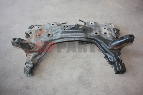 Corsa E front bridge 13460173