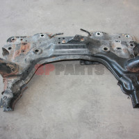 Corsa E front bridge 13460173