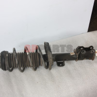 Corsa E Shock Absorber