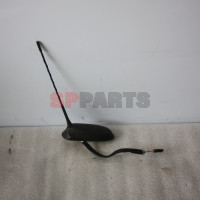Corsa E antenne