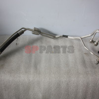 Corsa E Airconditioning pipe