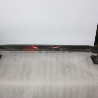 Corsa E bumper support