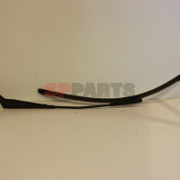 Corsa F DOOR RIGHT FRONT 9837705880