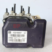 Insignia A BREAK ABS pomp 13316697