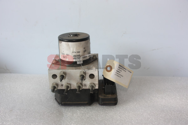 Insignia A BREAK ABS pomp 13316697