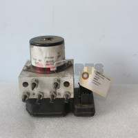 Insignia A BREAK ABS pomp 13316697