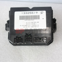 Insignia A BREAK Electrische Achterklep Module 20837967-AC