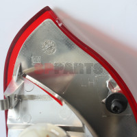 Insignia A BREAK Tail light helpsystem 13226854
