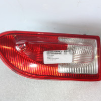 Insignia A BREAK Achterlicht hulpsysteem 13226854