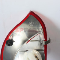 Insignia A BREAK Achterlicht hulpsysteem 13226855