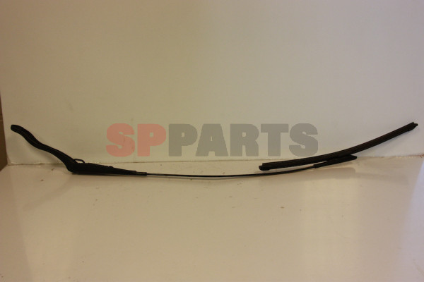 Corsa D Ruitenwisserarm 13284134