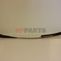 Corsa D Ruitenwisserarm 13284134