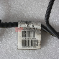 Insignia A BREAK PDC wiring loom (parking sensor set) 13238718