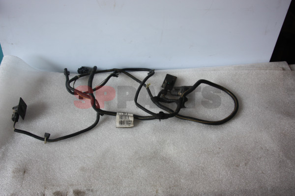 Insignia A BREAK PDC wiring loom (parking sensor set) 13238718