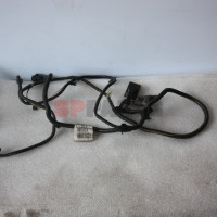 Insignia A BREAK PDC wiring loom (parking sensor set) 13238718