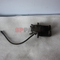 Insignia A BREAK rear caliper