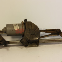 Corsa D Ruitenwissermechanisme 13182340