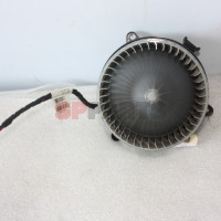 Insignia A BREAK kachel ventilatormotor 5242673401