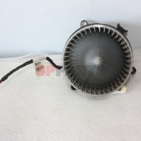 Insignia A BREAK heater fan 5242673401