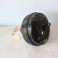 Insignia A BREAK Vacuum pump 13228183