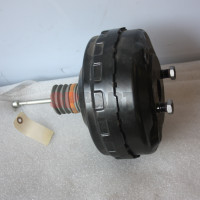 Insignia A BREAK Vacuum pump 13228183
