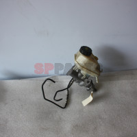 Insignia A BREAK Head Brake Cilinder