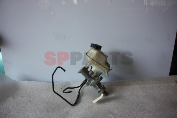 Insignia A BREAK Head Brake Cilinder