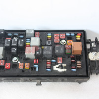 Insignia A BREAK fuse module 13255300