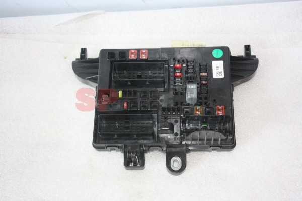 Insignia A BREAK Zekeringmodule 13277318