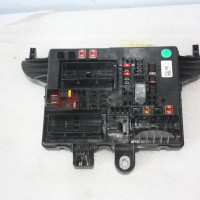 Insignia A BREAK Zekeringmodule 13277318
