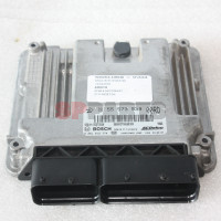 Insignia A BREAK ECU 55573560