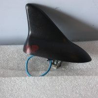Insignia A BREAK Haaienvin radio antenne 13241288