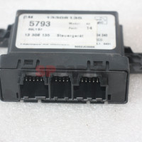 Insignia A BREAK Airbagmodule 13308135